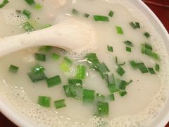 -三两春(浦三路店)