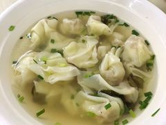 -小胖子馄饨店(洪兴路店)