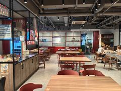 -李叔叔虾蟹大排档(青羊店)