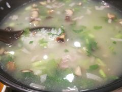 -全启和美食(由由店)