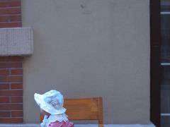 -鲁邦国际风情街(麦世达韩国精品百货店)