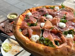 -Alimentari Grande(东湖路店)