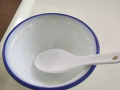 -奶酪魏(牛街总店)