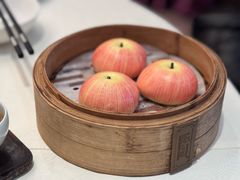 -龙的酒楼·手工早茶·顺德菜(近良路店)