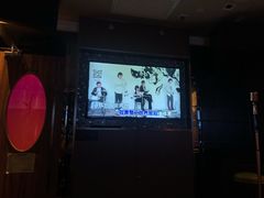 -纯K(哈西店)