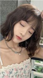 -吉艺心专业美发造型
