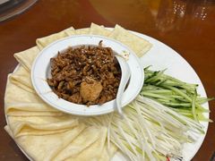 -禧福楼·十五年老店(科技城店)