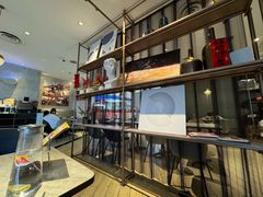 -必胜客(福州永嘉PH店)
