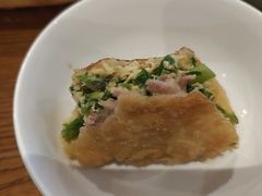 -春家·非遗手工小吃(三墩新天地店)