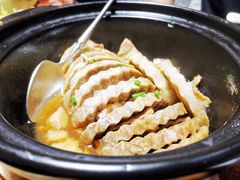 -竹里馆 ·茶食(奥体店)