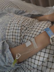 -南京医科大学友谊整形外科医院