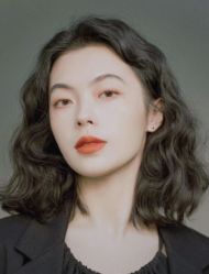 -MOVAN HAIR莫凡匠人发型屋