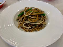 -客临百思德·东北特色馆(龙湖时代天街店)