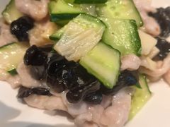 -玉林烤鸭店(垡头店)