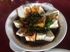 -生态苑农庄(十里画廊遇龙河店)