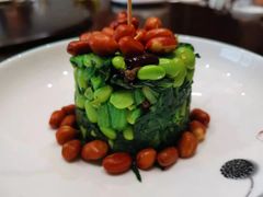 -江上江·精致淮扬菜