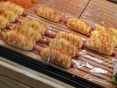 -味多美蛋糕(安定门店)