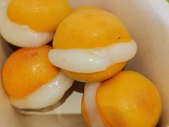 -米阿糯糕团•酒酿•甜品(莫愁店)