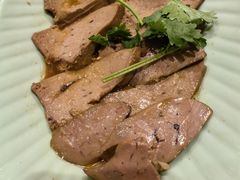 -陆记鹅庄·潮汕菜·狮头鹅(大仟里店)