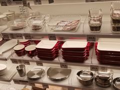 -NITORI 宜得利家居(苏州吴中永旺梦乐城店)