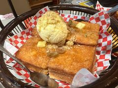 -鹅冠港式茶餐厅(来福士店)