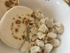 -春发芽葫芦头(科技二路旗舰店)