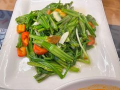 -益恒饭店乡间白族菜(古城总店)