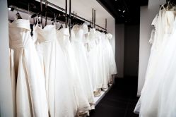 -唯一视觉婚纱摄影(李家村店)