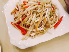-小实惠嘉(威海路店)