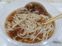 -光明·博海美食花园(上海瑞金医院12号楼店)