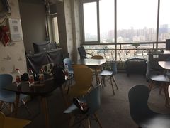 -MS实景娱乐密室逃脱(川大店)