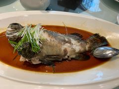 -万龙洲海鲜(大兴绿地缤纷城店)