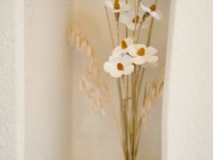 -伊斯坦布尔土耳其清真咖啡餐厅