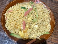 -那些年一起吃串的地方·青岛老烧烤(总店)