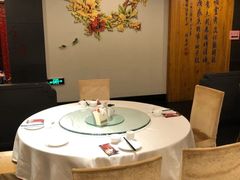 -峨嵋酒家(牡丹园店)