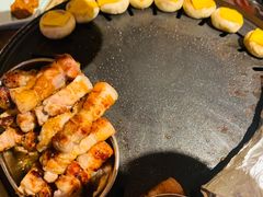 -济州爱肉堂(总店)