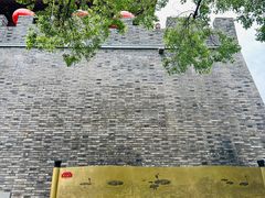 -鼓楼(西湖风景名胜区)