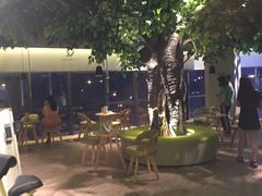 -Liking Fit 24H智能健身(旗舰店)