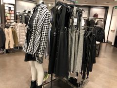 -ZARA HOME(天环广场店)