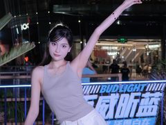 -深圳龙华星河COCO City(民治店)
