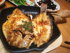 -云海肴·汽锅鸡·云南代表菜(东坝金隅店)