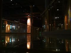 -元代水闸遗址博物馆