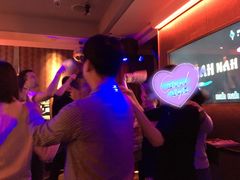 -纯K(打浦桥店)