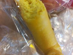 -Juicy Bakery(瑞景店)