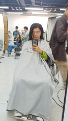 -ASA HAIR SALON