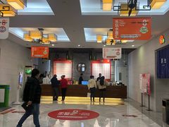 -水善汇都市汗蒸(杨浦区五角场店)