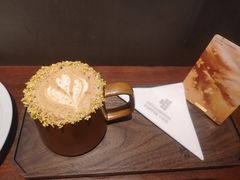 -DECAMERON十日谈(卓悦汇店)