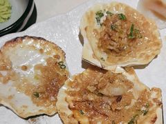 -味见·荣家(亚泰大街店)