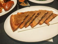 -醉东Oriental House(静安嘉里中心店)