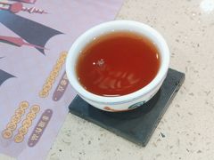 -点都德(中海环宇荟店)